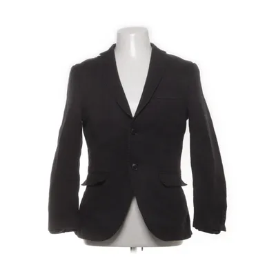 Kavaj (TG blazer super) från Ted Bernhardtz Bomull, Polyester, Viskos