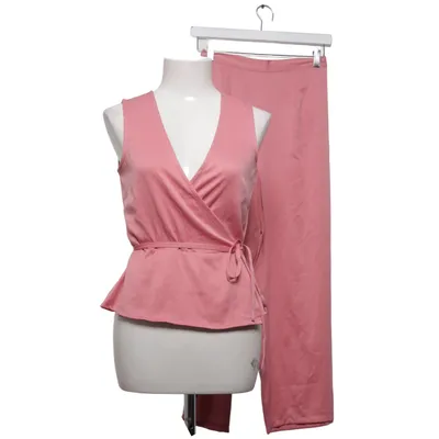 Ensemble (Rose) de Bubbleroom by Carolina Gynning Polyester