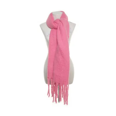 Halsduk (Rosa) från Anthropologie Polyester