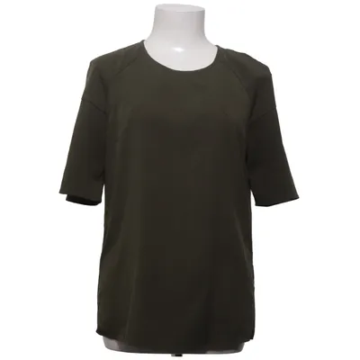 Haut (Vert) de Banana Republic Polyester