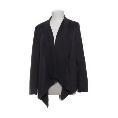 Kofta (Grå, Svart) från Laura Torelli