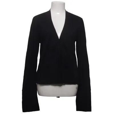 Cardigan (Zefir) de Mette Moller Laine de mouton