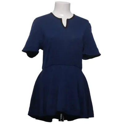 Robe (Zefir) de Mette Moller Laine de mouton