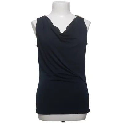 Top (Gray) from Michael Kors Elastane, Polyester