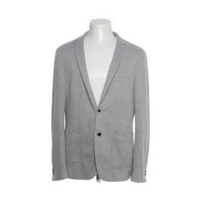 Kavaj (Grå) från Lindberg