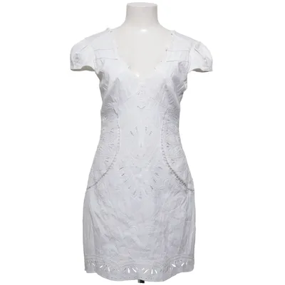 Robe (Blanc) de Karen Millen