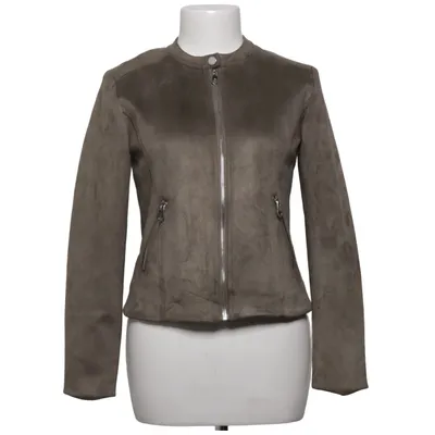 Jacke (Grün) von Sinsay