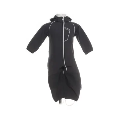 Overall (Grå) från Playtech Polyester
