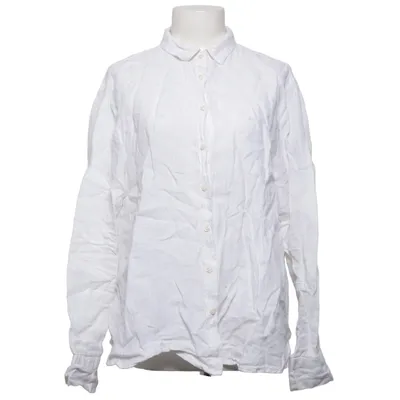 Shirt (Sardinien Linen Shirt) van Stories Linnen