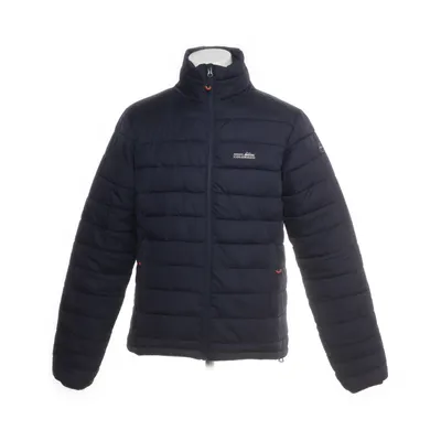 Lightweight jacket (Blue) from High Colorado Polyester