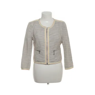 Kavaj (Beige, Flerfärgad) från Selected Femme Jeans
