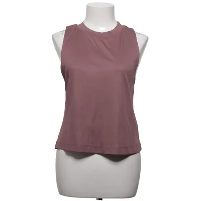 Linne (Brun) från H&M Sport Polyester