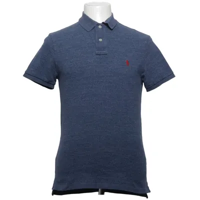 Pikétröja (Slim Fit) från Polo Ralph Lauren