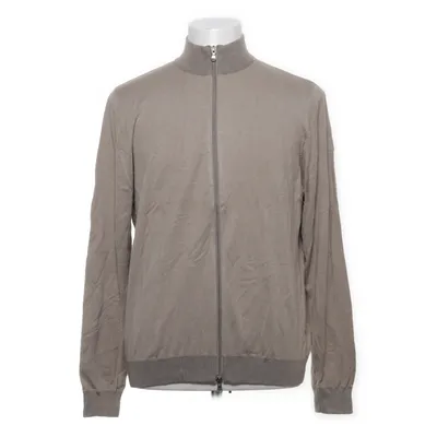 Kofta (Beige) från Devred