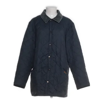 Windjack (Blauw) van Barbour