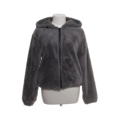 Winterjas (Grijs) van Primark Polyester