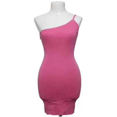 Dress (Giorgia) from GiorGia Cotton, Viscose