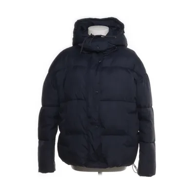 Winterjas (Lykke Jacket) van Svea Nylon, Polyester