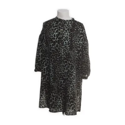 Klänning (Grön, Flerfärgad) från Sofie Schnoor