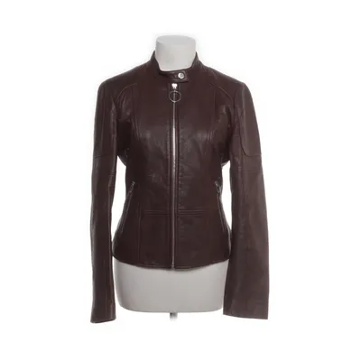 Jacka (Lila) från Hugo Boss