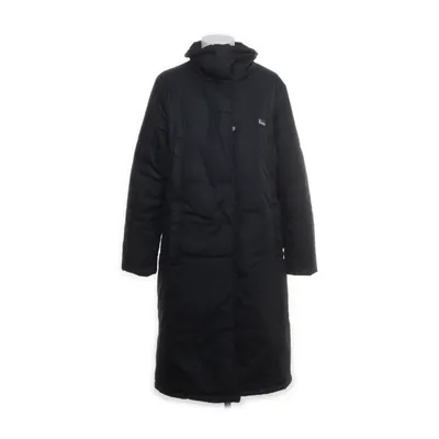 Vinterkappa (Svart) från Penfield Nylon, Polyester
