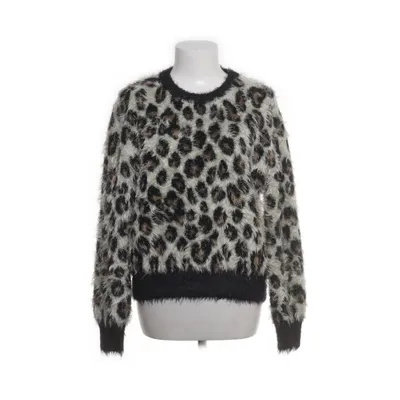 Tröja (Beige, Svart, Flerfärgad) från Guess Polyester