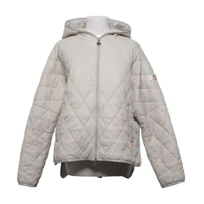 Winter jacket (Beige) from Frieda & Freddies