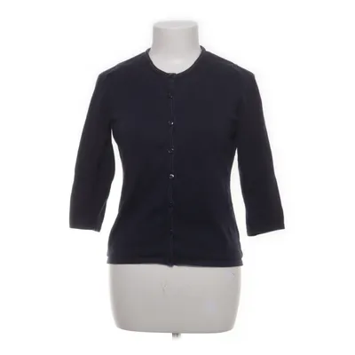 Cardigan (Blauw) van Talbots Katoen