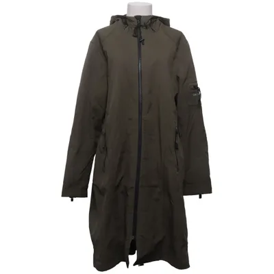 Regnkappa (Raincoat) från Ilse Jacobsen Polyester