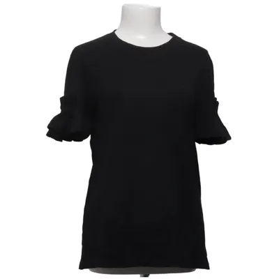 Top (Black) from Victoria Beckham