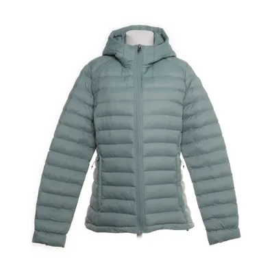 Lättviktsjacka (Grön) från Everest Polyamid, Polyester