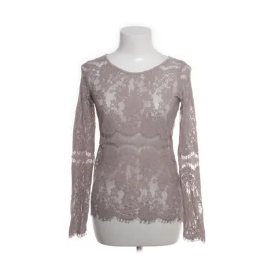 Blus (Beige) från DAY Birger et Mikkelsen