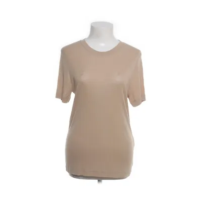 T-shirt (Beige) van Dagmar Lyocell