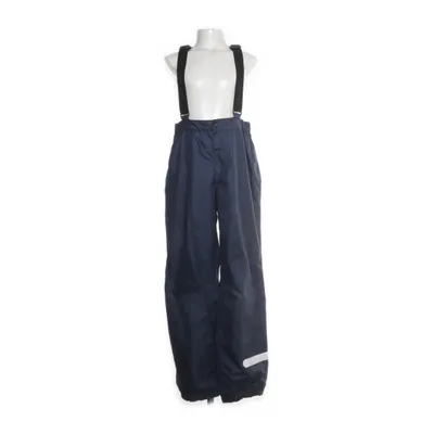 Regnbukser  (Blå) fra Alive Polyester