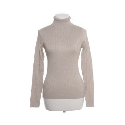 Coltrui (Beige) van New Look Nylon, Viscose