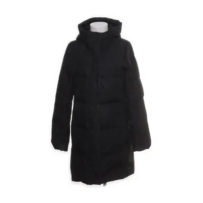 Dunkappa (Svart) från Joe Fresh Dun, Polyester