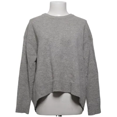 Pull-over (Gris) de Dagmar Laine