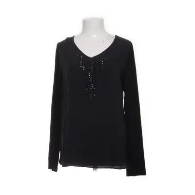 Blouse (Grijs) van Airfield