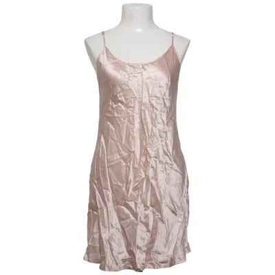 Nachtjapon (Beige) van Malizia by La Perla Zijde