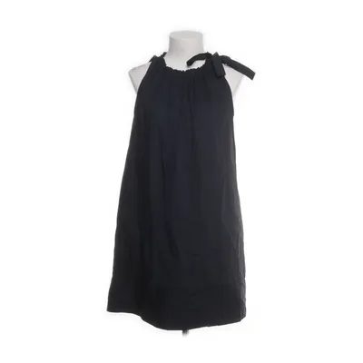 Dress (Blue) from Jelis Jelis
