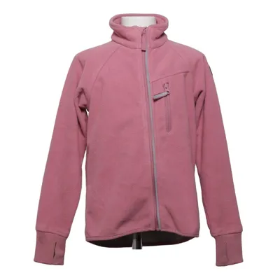 Fleecejacka (Stina) från Polarn O. Pyret Återvunnen polyester