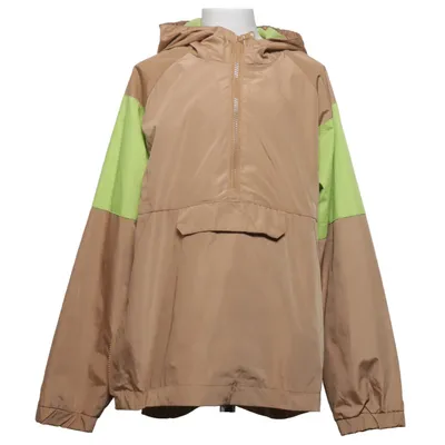 Anorak (Beige, Grön) från Coccodrillo Polyester