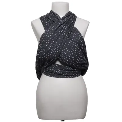 Baby sling (Aura) from Ergobaby Viscose