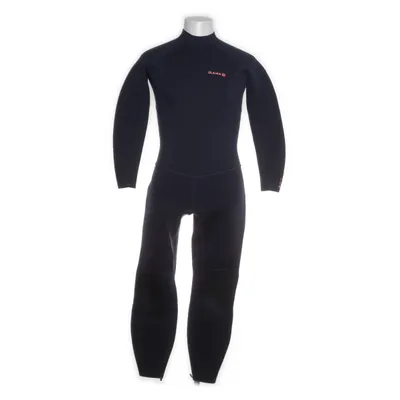 Wetsuit (Blauw) van Olaian