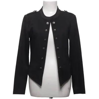 Blazer (Noir) de ONLY