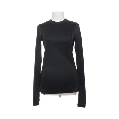 Underställströja (Svart) från Röhnisch