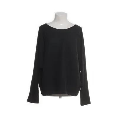 Trui (Grijs) van Opus Elastaan, Polyester, Viscose
