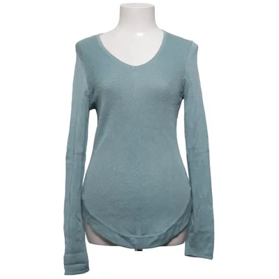 Pull-over (Ines Tröja) de Joy Coton, Viscose