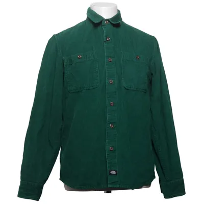 Överskjorta (Grön) från Dickies