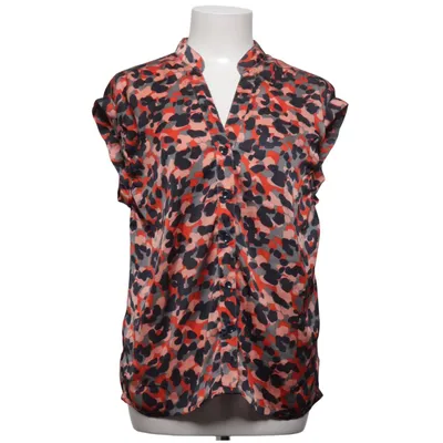 Topp (Flanitop X47963003) från Soaked in Luxury Polyester
